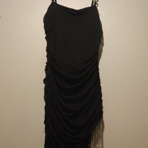 Forever 21 Night Dress